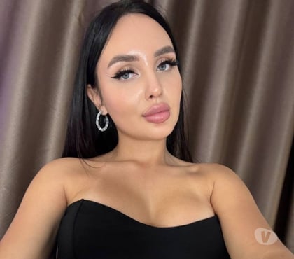 Escorts Baker Street North West London - Photos for Kiara — The Sweetest Trouble You’ll Ever Love 😈💖