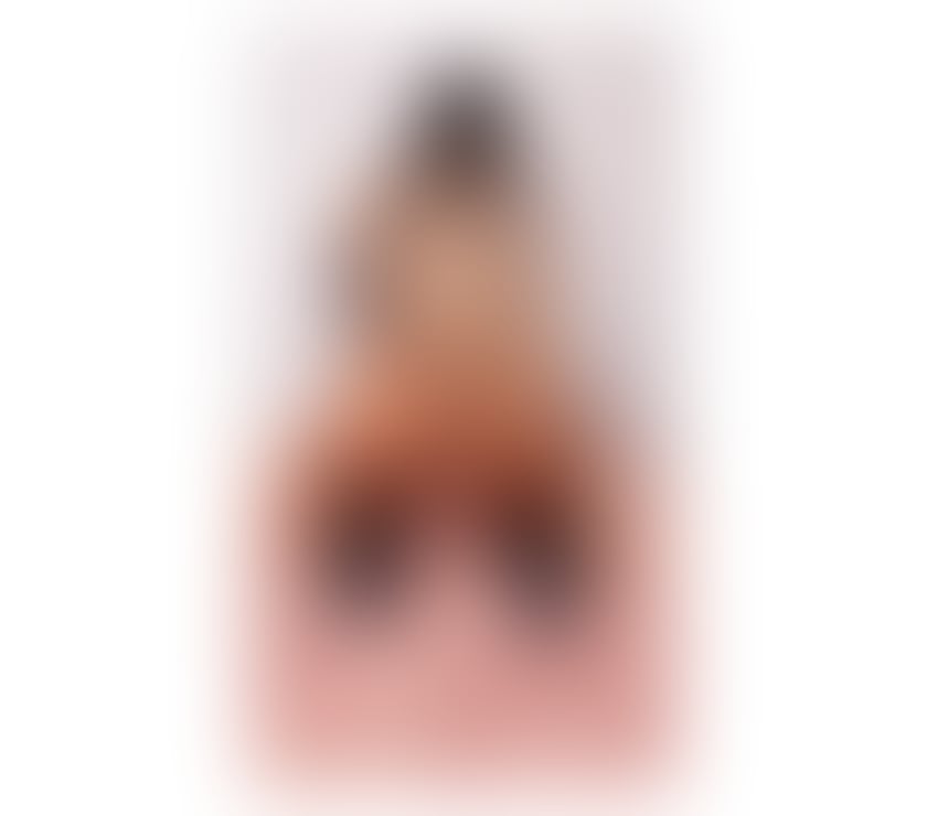 Escort Anerley South East London - Photos for ✨Warm, Charismatic, and Here to Make Your Day Special!💖