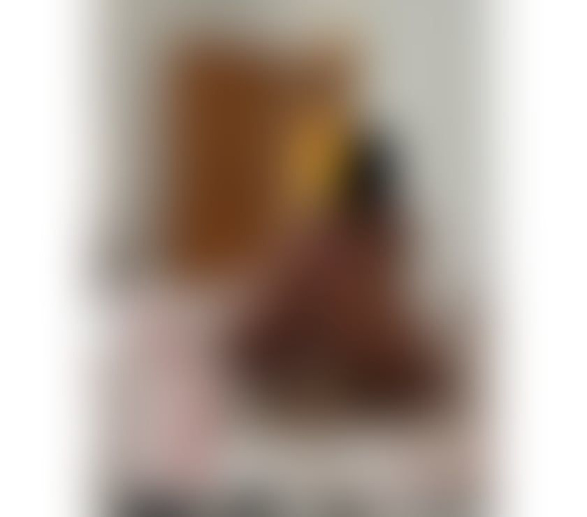 Escorts South East London Sydenham - South East London - Photos for New in Town: Authentic Brazilian Companion 🌟