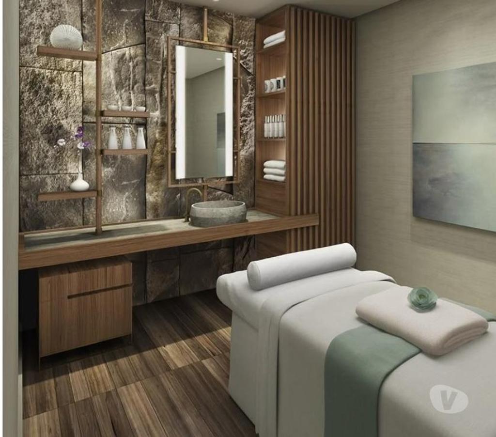 Full body massage West Midlands Birmingham - Photos for Experienced Male therapist in call out call
