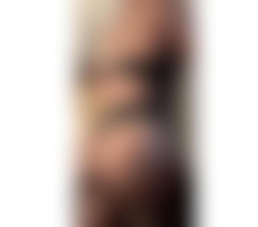 Escort Hatfield Welwyn Hatfield - Photos for Best Massage Service In Town