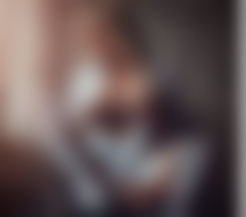 Photos for I'm your biggest fantasy, so make me a reality!!