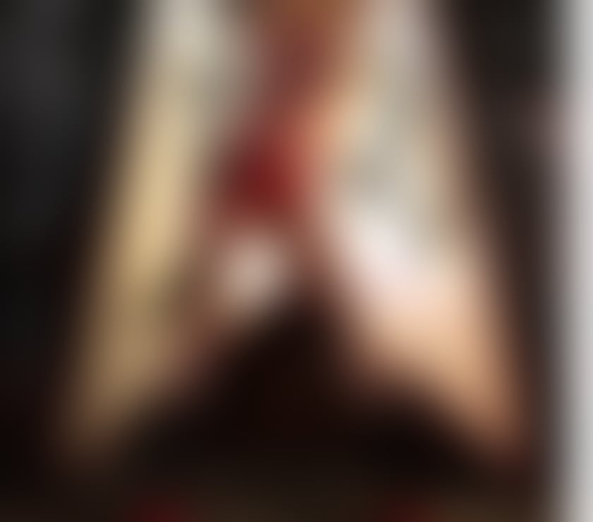 Escorts Glasgow Ibrox - Glasgow - Photos for I'm your biggest fantasy, so make me a reality!!