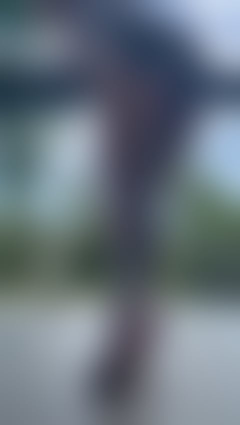 Escorts Glasgow Ibrox - Glasgow - 