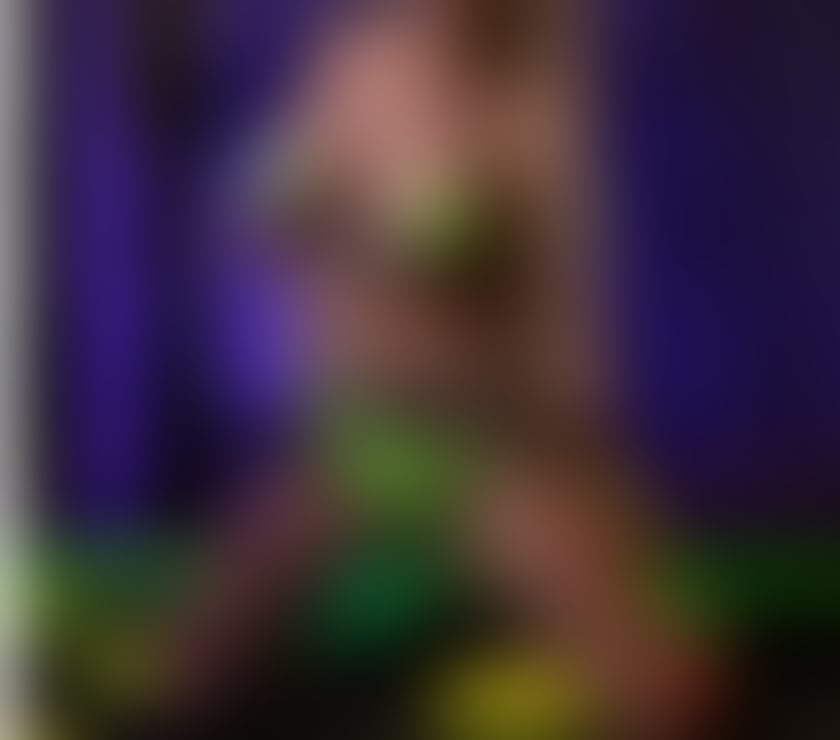 Escorts Glasgow Ibrox - Glasgow - Photos for I'm your biggest fantasy, so make me a reality!!