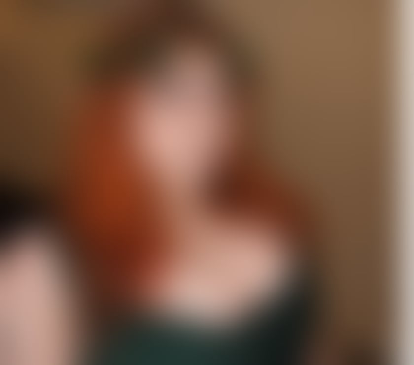 Escorts Lincolnshire Lincoln - Photos for Chubby redhead pierced tattooed