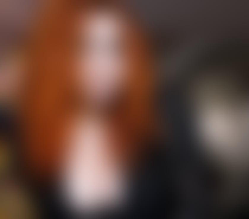 Escorts Lincolnshire Lincoln - Photos for Chubby redhead pierced tattooed