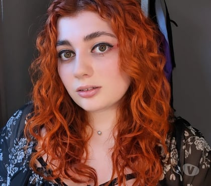 Escorts Lincoln City Centre Lincoln - Photos for Chubby redhead pierced tattooed