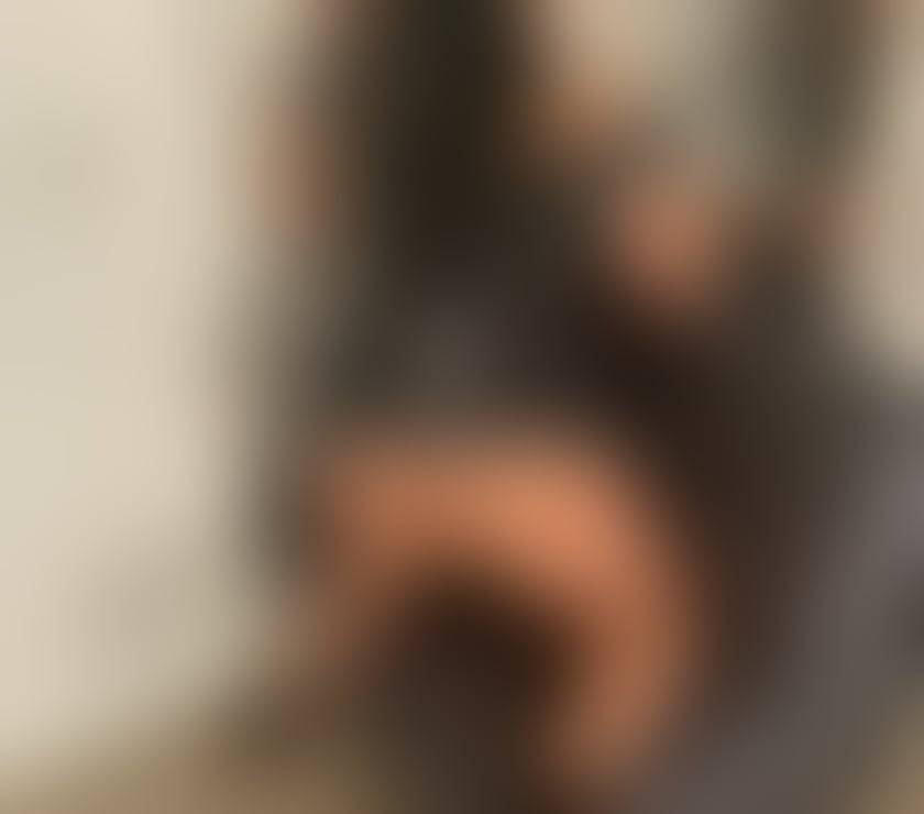 Escorts Bedfordshire Luton - Photos for Olivia- NEW polish pornstar with best service ever!For40£