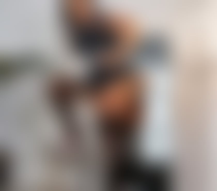 Escorts Bedfordshire Luton - Photos for Olivia- NEW polish pornstar with best service ever!For40£