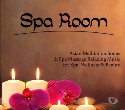 massage Old Swan Liverpool - Photos for Welcome to old swan Thai spa