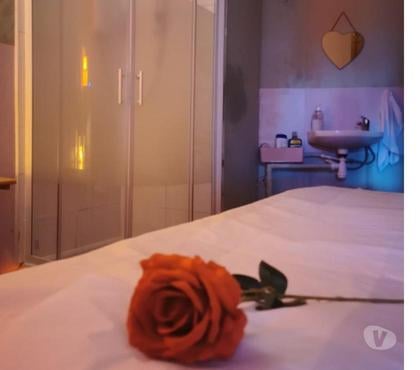 Massage Anfield Liverpool - Photos for Happy massage Liverpool