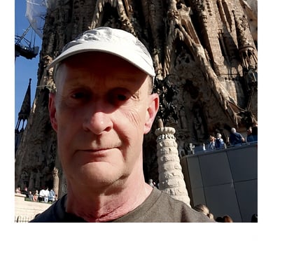 Swingers Greenock Inverclyde - Photos for Male seeking couples, women