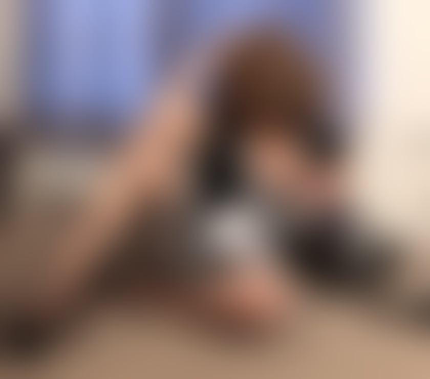 Escorts Falkirk Falkirk Town Centre - Falkirk - Photos for Beautiful South American Girl ❤️🔥