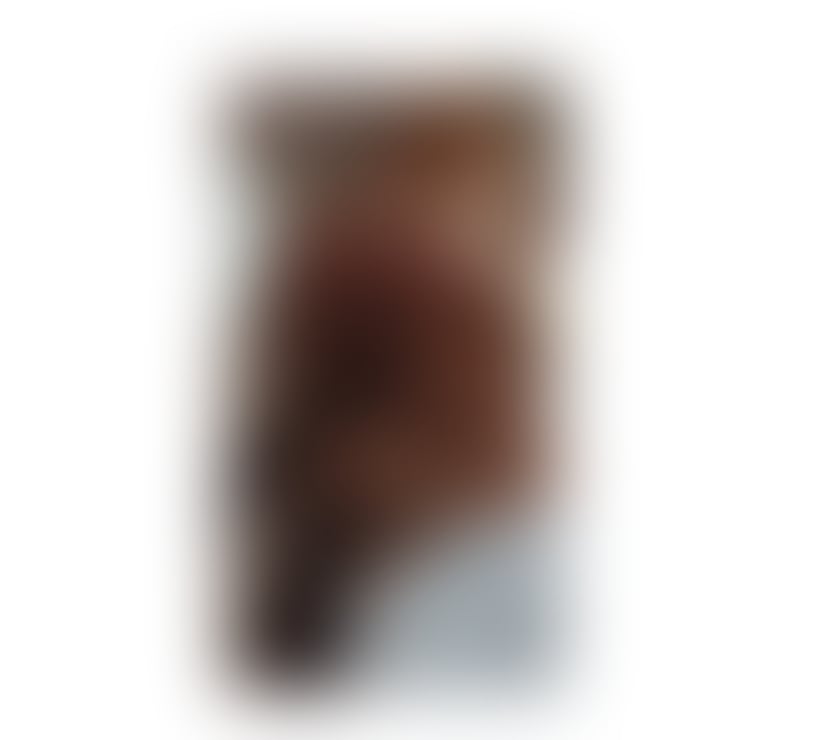 Escorts Falkirk Falkirk Town Centre - Falkirk - Photos for Beautiful South American Girl ❤️‍🔥