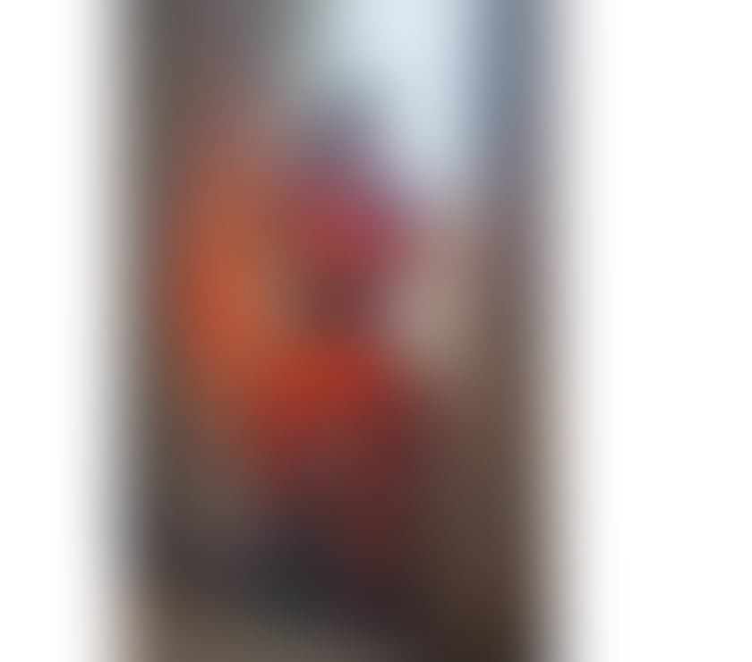 Escorts Falkirk Falkirk Town Centre - Falkirk - Photos for Beautiful South American Girl ❤️‍🔥