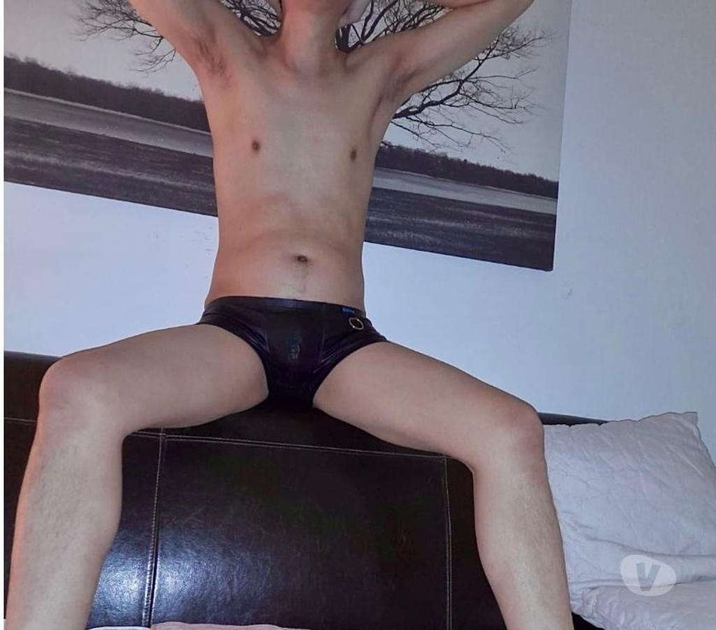 Gay massage Edinburgh West End, Stockbridge and Fountainbridge - Edinburgh - Photos for Young Thai male .