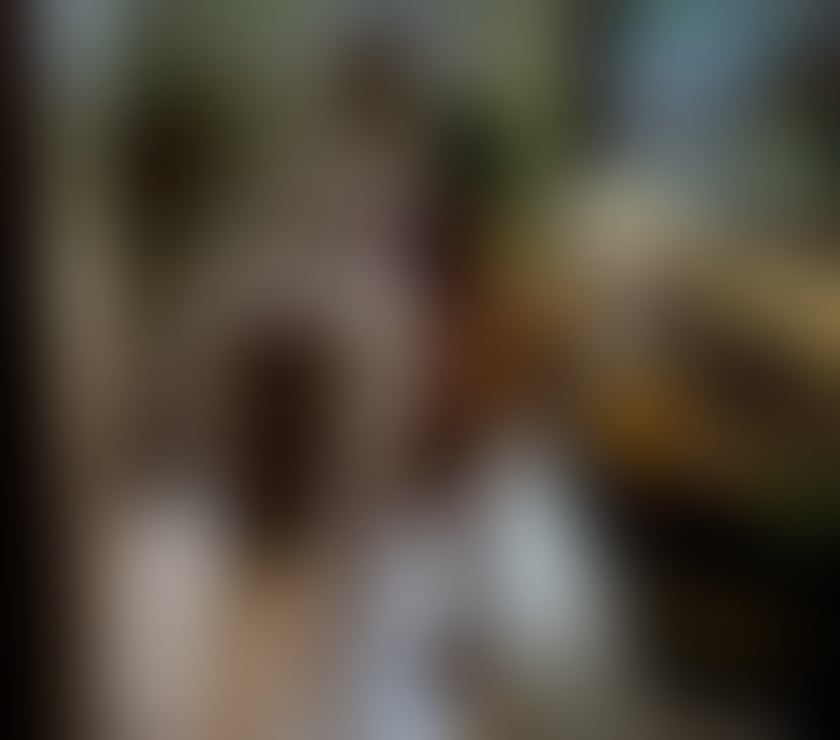 Escorts Hertfordshire Dacorum - Photos for GORGEOUS AND FUN ❤️ ST ALBANS ❤️ CHLOE