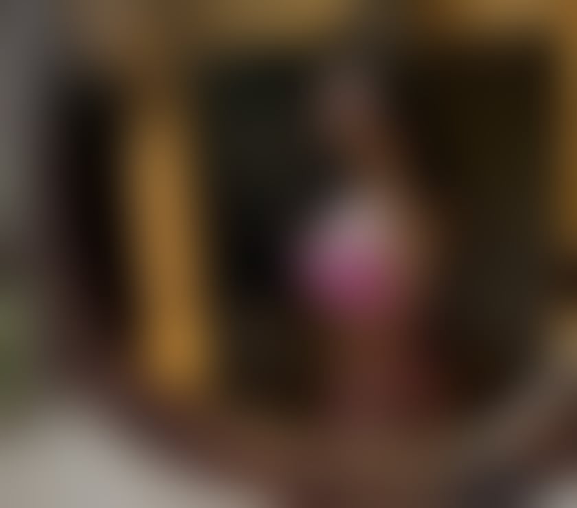 Escorts Hertfordshire Dacorum - Photos for GORGEOUS AND FUN ❤️ ST ALBANS ❤️ CHLOE