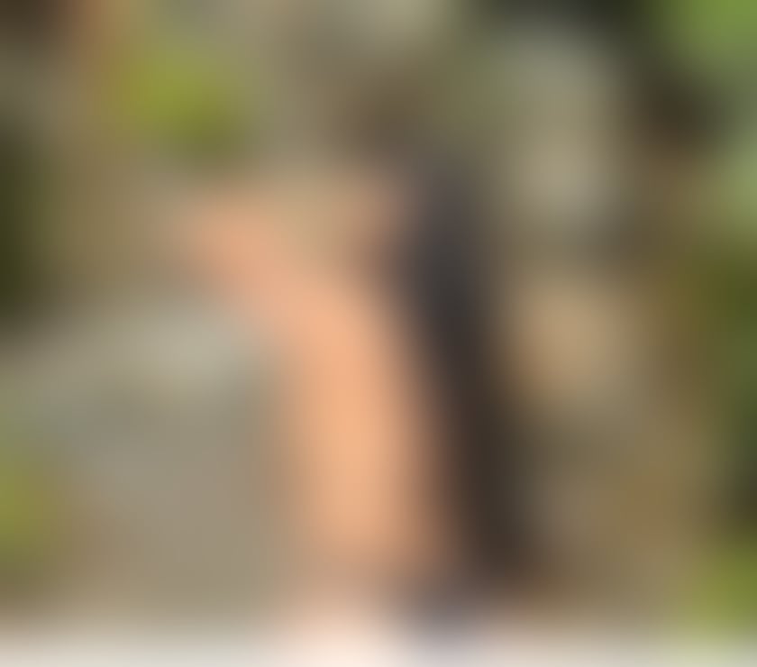 Escorts Hertfordshire Dacorum - Photos for GORGEOUS AND FUN ❤️ ST ALBANS ❤️ CHLOE