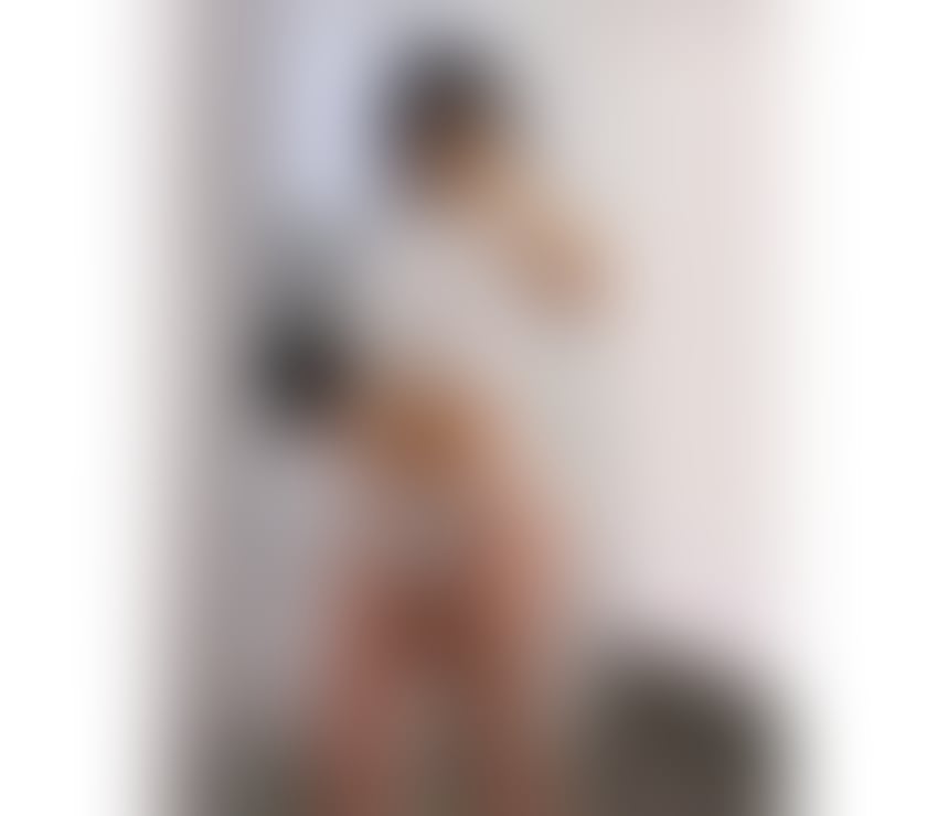 Escorts Hertfordshire Dacorum - Photos for GORGEOUS AND FUN ❤️ ST ALBANS ❤️ CHLOE