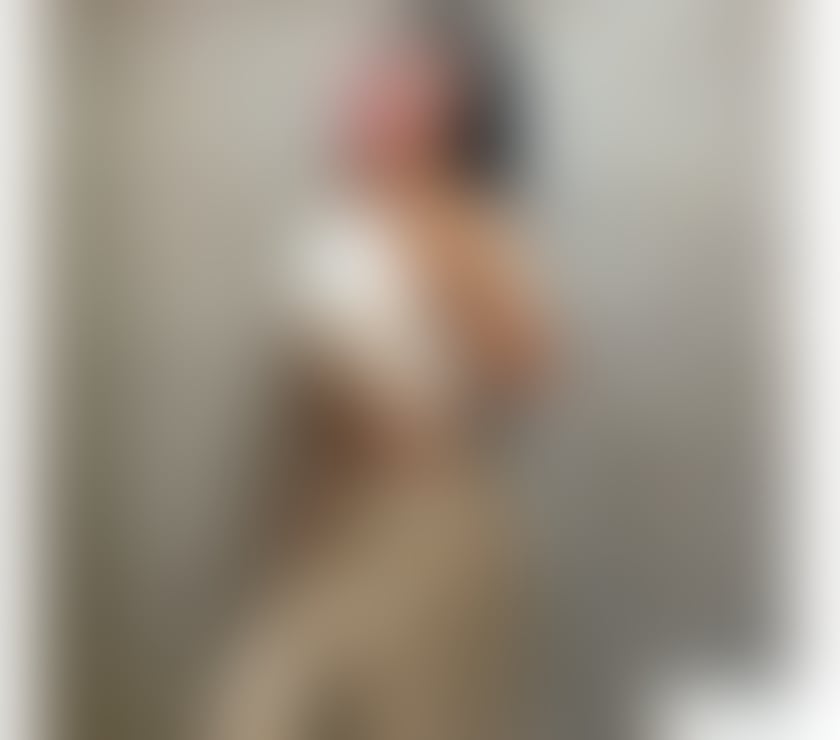 Escorts Hertfordshire Dacorum - Photos for GORGEOUS AND FUN ❤️ ST ALBANS ❤️ CHLOE