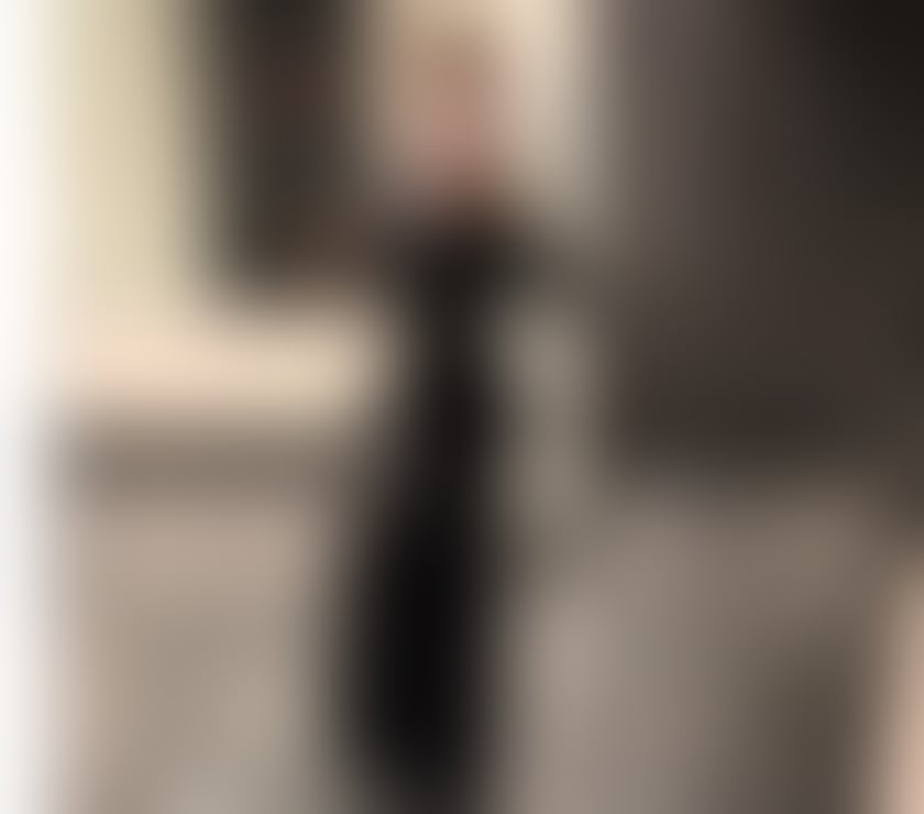 Escorts Hertfordshire Dacorum - Photos for GORGEOUS AND FUN ❤️ ST ALBANS ❤️ CHLOE