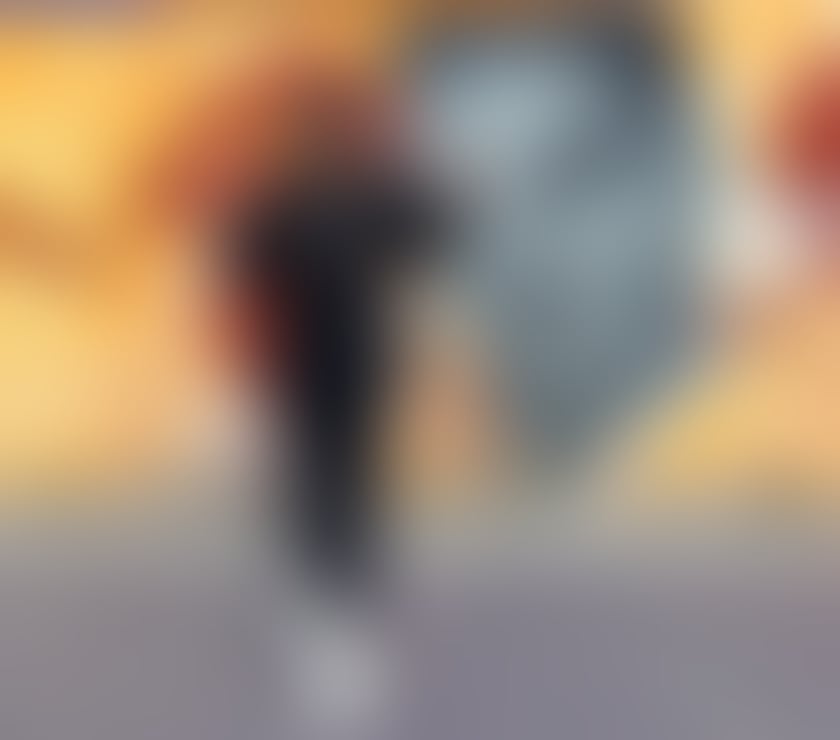 Escorts Hertfordshire Dacorum - Photos for GORGEOUS AND FUN ❤️ ST ALBANS ❤️ CHLOE