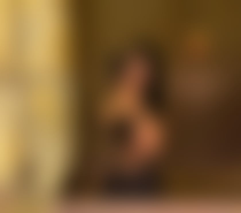  Escorts & Erotic Massage Kings Langley Dacorum - Photos for GORGEOUS AND FUN ❤️ ST ALBANS ❤️ CHLOE