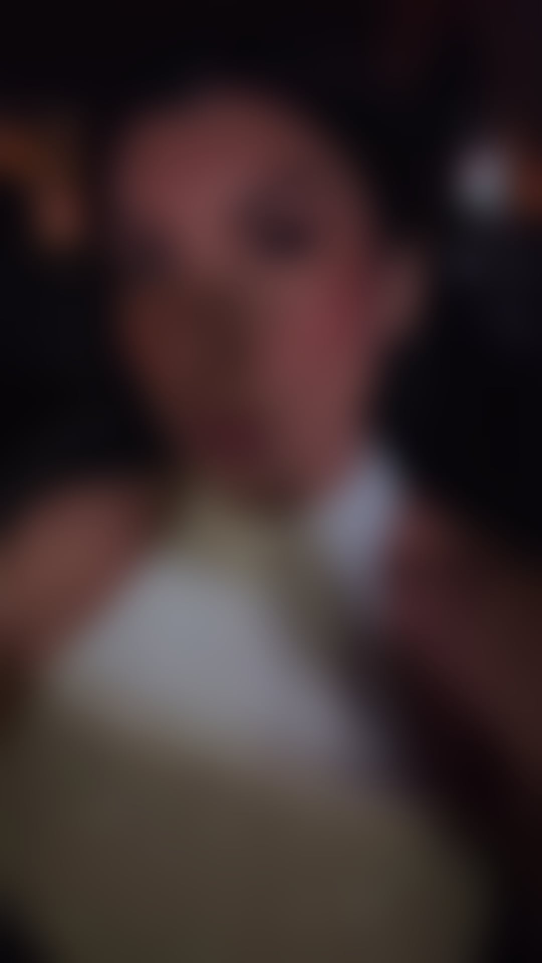 Escorts Hertfordshire Dacorum - 