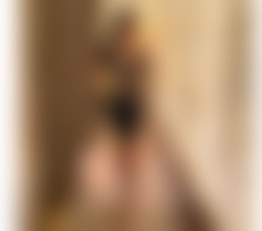 Escorts Hertfordshire Dacorum - Photos for GORGEOUS AND FUN ❤️ ST ALBANS ❤️ CHLOE