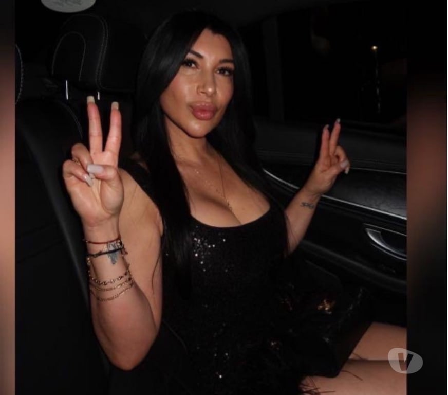 Escorts Hertfordshire Dacorum - Photos for GORGEOUS AND FUN ❤️ ST ALBANS ❤️ CHLOE