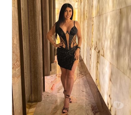  Escorts & Erotic Massage Kings Langley Dacorum - Photos for GORGEOUS AND FUN ❤️ ST ALBANS ❤️ CHLOE