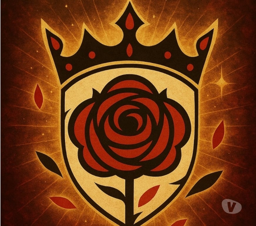 Escorts Lancashire Chorley - Photos for Rose Massage Therapy