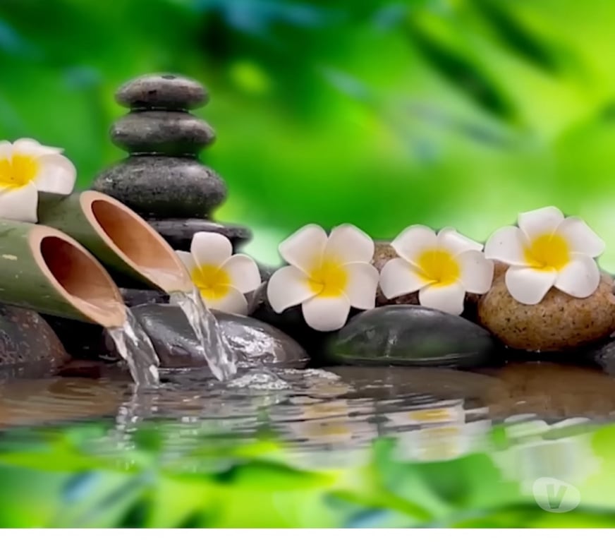 Full body massage Greater Manchester Rochdale - Photos for Nadia Thai massage