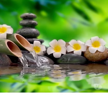 Full body massage Kingsway Business Park Rochdale - Photos for Nadia Thai massage