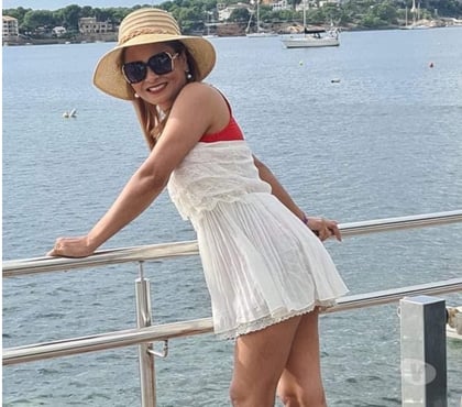 Full body massage Kingsway Business Park Rochdale - Photos for Nadia Thai massage