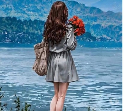 Full body massage Kingsway Business Park Rochdale - Photos for Nadia Thai massage