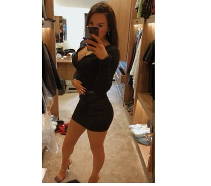 Escorts Barkerend Bradford - Photos for ✨ Your Perfect English Brunette Escape ✨