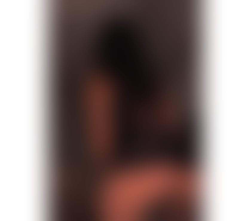 Escorts Staffordshire Stoke-on-Trent - Photos for Jessica with real pic