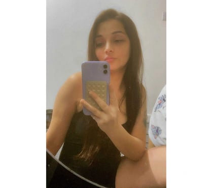 Escort Fenton Industrial Estate Stoke-on-Trent - Photos for Jessica with real pic