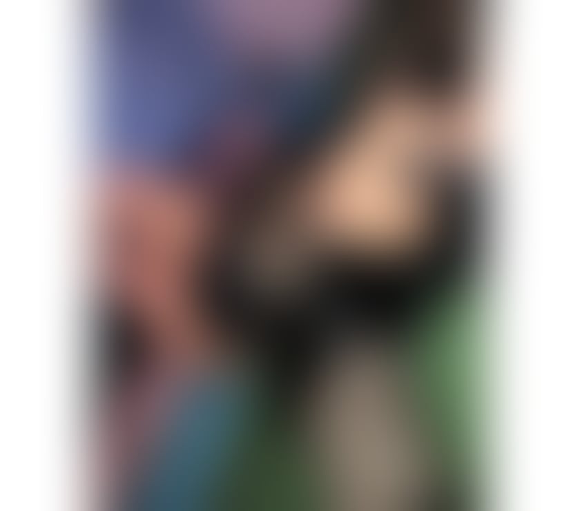 Escorts West Midlands Birmingham - Photos for Reyna💕BestOWO💕FrenchKiss💕Sexy💕InOutCall💕