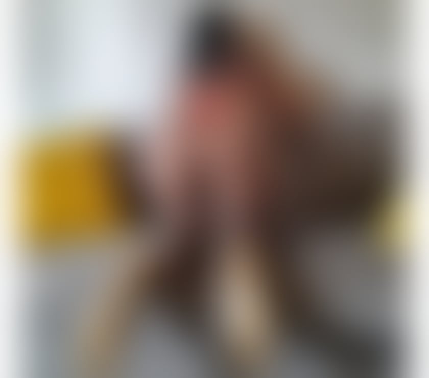 Escorts Norfolk Norwich - Photos for 💥New In Town Bella best service party girl💦