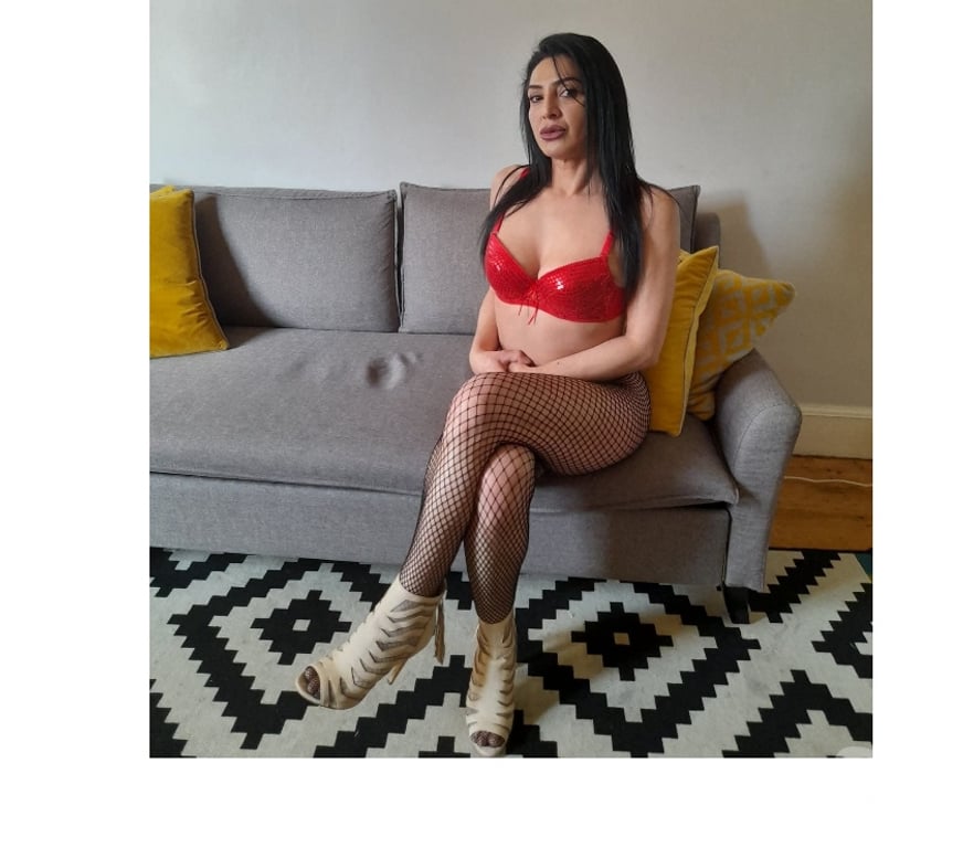 Escorts Norfolk Norwich - Photos for 💥New In Town Bella best service party girl💦