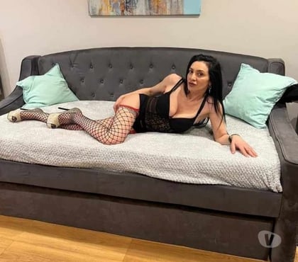  Escorts Norwich City Centre Norwich - Photos for 💥💯 real pics bella 🍾good service party girl💦