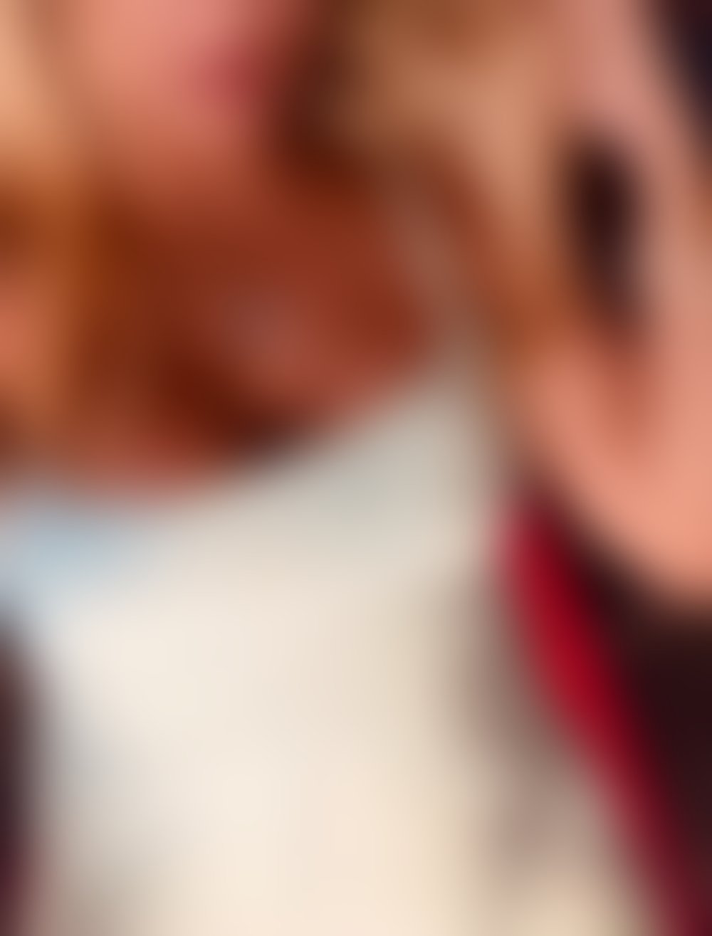 Escorts Lancashire Ribble Valley -