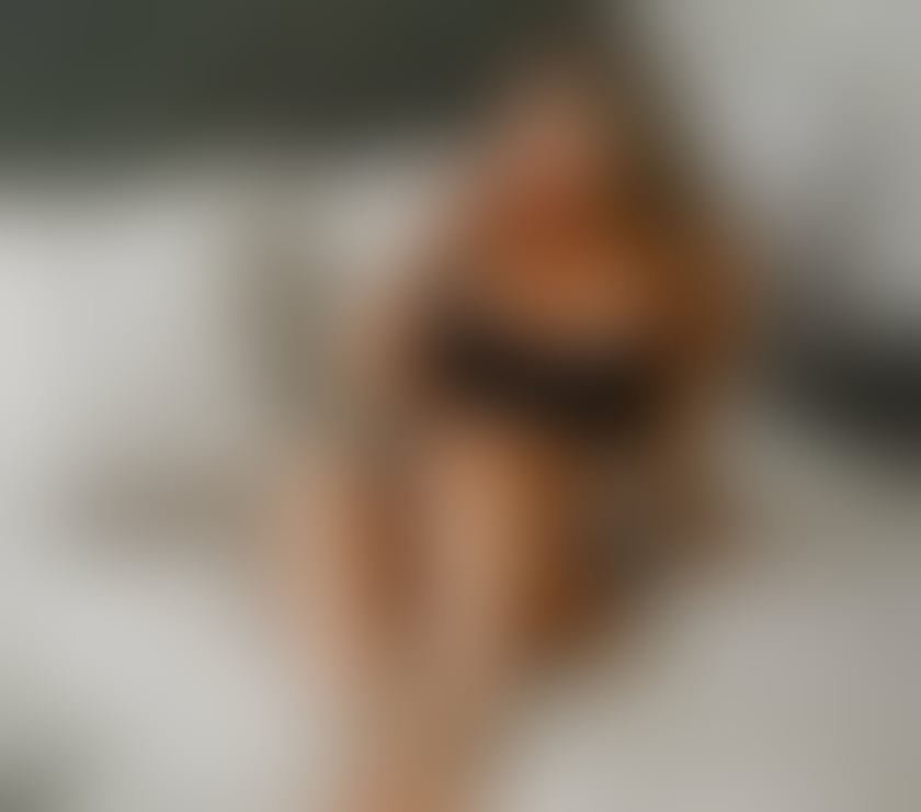 Escorts Lancashire Ribble Valley - Photos for Preston English ladies