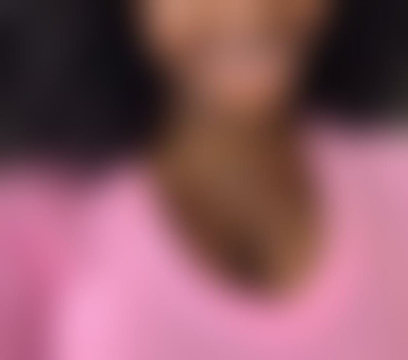 Escorts South Yorkshire Sheffield - Photos for Kiara The MouthMachine