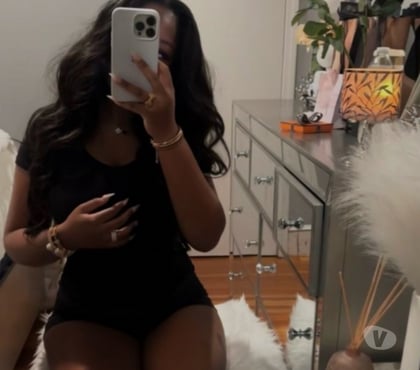 Escorts Sheffield City Centre Sheffield - Photos for Kiara The MouthMachine