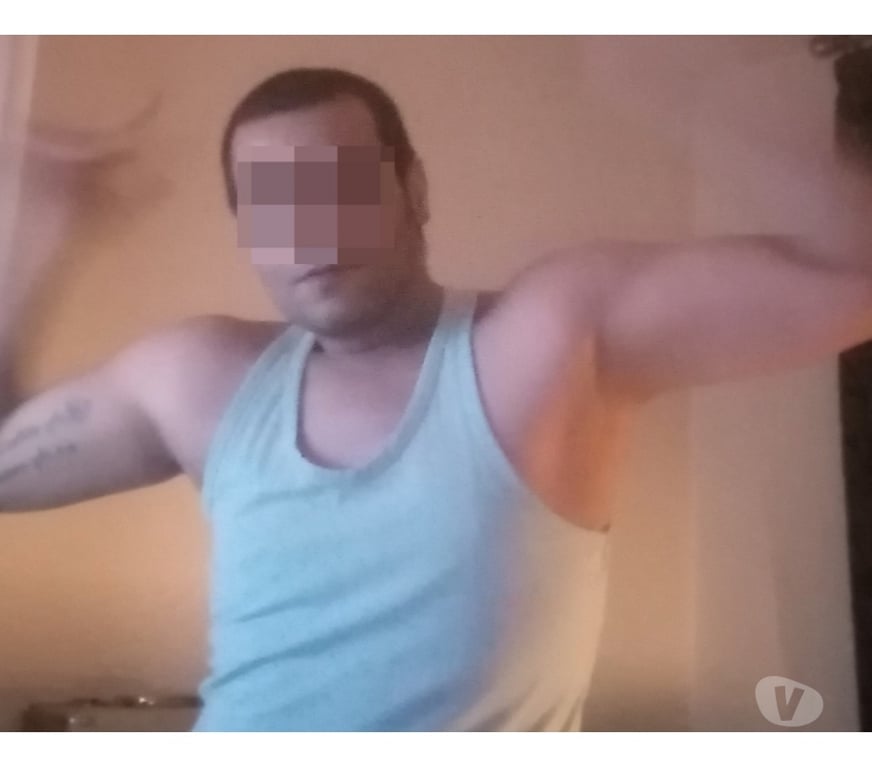  Gay massage Central London Holborn - Central London - Photos for 🇬🇧 Handsome Brit Erotic Massage & Fun 07497 588 957